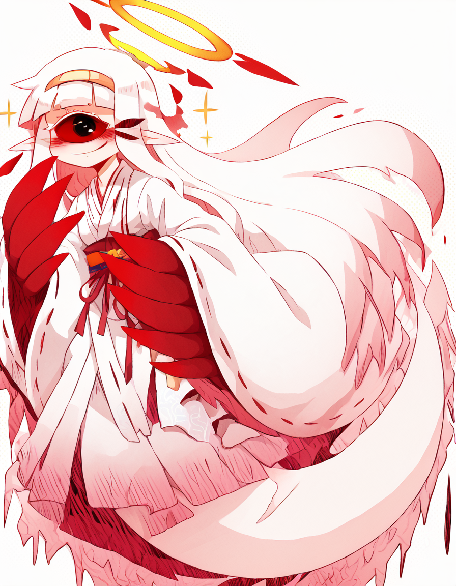 02 (Beco) v3.png